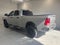 2015 RAM 2500 Tradesman