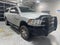 2017 RAM 2500 SLT