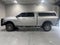 2017 RAM 2500 SLT
