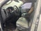 2017 RAM 2500 SLT