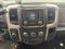 2017 RAM 2500 SLT