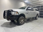 2017 RAM 2500 SLT
