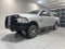 2017 RAM 2500 SLT