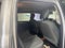 2017 RAM 2500 SLT