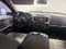 2017 RAM 2500 SLT