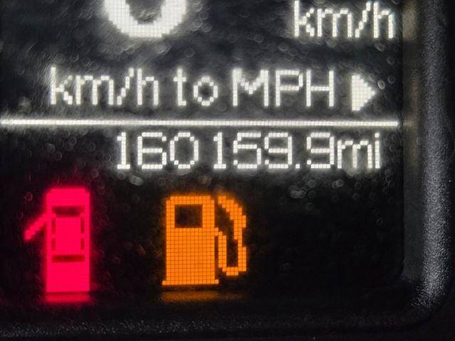 2017 RAM 2500 SLT