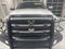 2017 RAM 2500 SLT