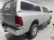 2017 RAM 2500 SLT
