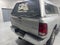 2017 RAM 2500 SLT