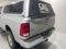 2017 RAM 2500 SLT