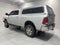 2017 RAM 2500 SLT