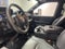 2022 RAM 5500HD Tradesman