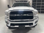2022 RAM 5500HD Tradesman