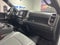2022 RAM 5500HD Tradesman