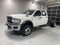 2022 RAM 5500HD Tradesman