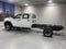 2022 RAM 5500HD Tradesman