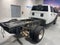 2022 RAM 5500HD Tradesman