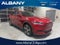 2022 Ford Mustang Mach-E Select