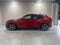 2022 Ford Mustang Mach-E Select