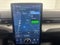 2022 Ford Mustang Mach-E Select