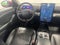 2022 Ford Mustang Mach-E Select