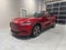 2022 Ford Mustang Mach-E Select