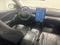 2022 Ford Mustang Mach-E Select