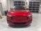 2022 Ford Mustang Mach-E Select