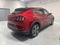 2022 Ford Mustang Mach-E Select