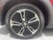 2022 Ford Mustang Mach-E Select