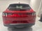 2022 Ford Mustang Mach-E Select