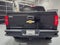 2017 Chevrolet Silverado 1500 LT LT2