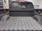 2017 Chevrolet Silverado 1500 LT LT2