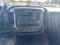 2017 Chevrolet Silverado 1500 LT LT2