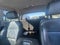 2017 Chevrolet Silverado 1500 LT LT2