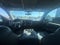2017 Chevrolet Silverado 1500 LT LT2
