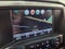 2017 Chevrolet Silverado 1500 LT LT2