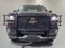 2017 Chevrolet Silverado 1500 LT LT2