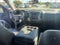 2017 Chevrolet Silverado 1500 LT LT2
