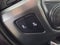 2017 Chevrolet Silverado 1500 LT LT2