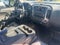 2017 Chevrolet Silverado 1500 LT LT2