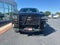 2017 Chevrolet Silverado 1500 LT LT2