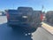 2017 Chevrolet Silverado 1500 LT LT2