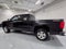 2017 Chevrolet Silverado 1500 LT LT2