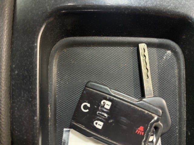 2017 Chevrolet Silverado 1500 LT LT1