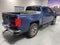 2017 Chevrolet Silverado 1500 LT LT1