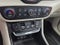 2021 GMC Terrain Denali