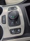 2021 GMC Terrain Denali