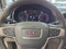 2021 GMC Terrain Denali