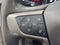 2021 GMC Terrain Denali